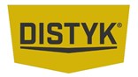 DISTYK